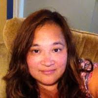 Rose Pirone's Instagram, Twitter & Facebook