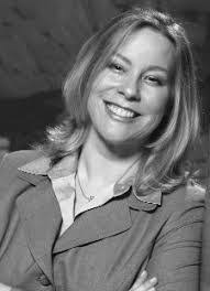 Deborah Minniefield's Instagram, Twitter & Facebook