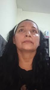 Dora Zarate Gonzalez Passed Away