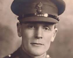 Hill, Stanley James Ledger : H