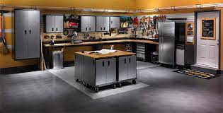 Are you looking for gladiator cabinets for sale? Gladiator Trail Appliances