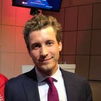 600+ "Archer" profiles