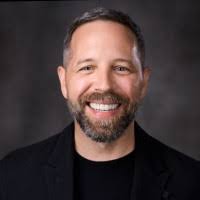 90+ "Alex Holt" profiles