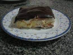 yalanci profiterol yemek yemek tarifleri tatli