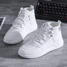 Maybe you would like to learn more about one of these? Baskets Baskets Montantes Femme Femme Achat Vente Baskets Baskets Montantes Femme Pas Cher Cdiscount Com