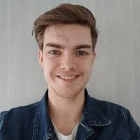 Denise Schoo's Instagram, Twitter & Facebook