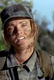 Flipper" Mr. Mom (TV Episode 2000)