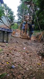 Air bawah tanah di malaysia. Tube Well Sumber Air Bawah Tanah Home Facebook