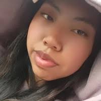 60+ "Grace Flores" profiles