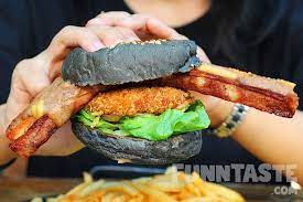 Enjoy servings of roasted delights by naughty nuri's! You Can Now Dine At Naughty Nuri S From Only Rm8 Per Pax