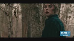 Check out the new trailer for rust creek starring hermione corfield! Movie Rust Creek Has Deep Kentucky Roots Whas11 Com