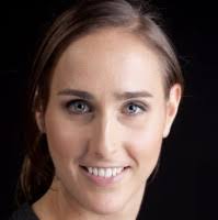 20+ "Katherine Joubert" profiles