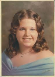 Ina Cantrell's Instagram, Twitter & Facebook