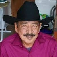 Alfred Soliz's Instagram, Twitter & Facebook