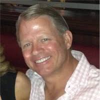 100+ "Cusick" profiles