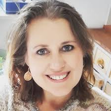 Factory Members Directory