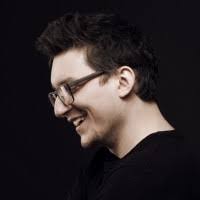 100+ "Sinn" profiles