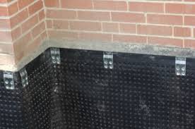 The three main methods are; Damp Proofing In Portishead Bristol