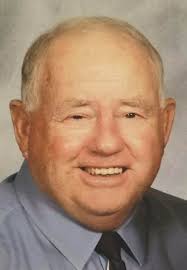 Lambert, Eugene "Tom"