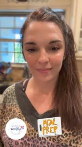 Meal Prep for the Week! 👩🏻‍🍳E: Soaked Blueberry MuffinsS: R’s Gumbo THF  173S: Navy Seal Soup THF 185FP: Taco Meat prepE: Sweet Potatoes prepFP:  Slim Sloppy Joes THC ...