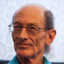 Collective Impact Summit: Directory