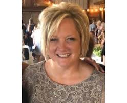 Michele Lynn Schroeder Obituary (2024)