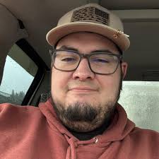 Dv counselor with openings before 4 months away