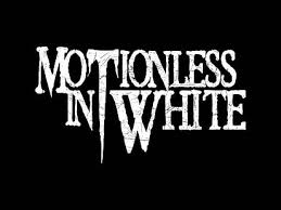 Hd Wallpaper Metalcore Motionless In White Wallpaper Flare Do not repost/claim as yours. hd wallpaper metalcore motionless in