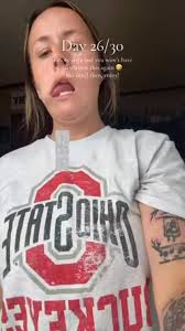 Apparently y’all think imma need a knee replacement after this challenge  because my form is TERRIBLE. , 4 squats, 20 pulses, 7 squats, Do this 3  times a day for 30 days straight #trend #squat ...