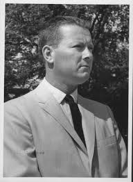 The Parthenon Photo Morgue