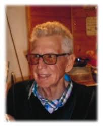 Se souvenir Gérard VANPEPERSTRAETE