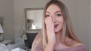 Check spelling or type a new query. I M Getting My Braces Off Sooner Than I Thought 8 Month Braces Update Youtube
