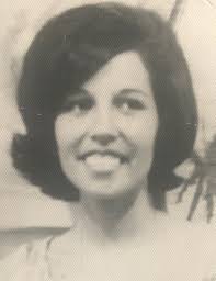 Obituary information for Josefa "Josie" Vigil