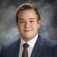 Mario Presta Email & Phone Number