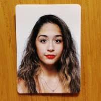 30+ "Jiménez Rocha" profiles