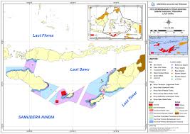 We did not find results for: Meski Surga Bagi Paus Ada Bahaya Mengintai Di Laut Sawu Apa Itu