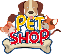 Izmir Bornova Su Petshop Googlereklamcim Com
