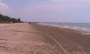 Ketika waktunya berbuka, ini dia waktu ku untuk melihat si dia. 10 Gambar Pantai Di Rembang Yang Indah Baru Nama Caruban Dan Kartini Wisata Jawa Tengah Terkenal Paling Bagus Jejakpiknik Com