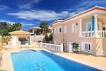 Locations vacances Espagne de particuliers et agences
