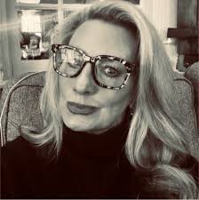 Female soldier graduates Army's sniper school in historic first