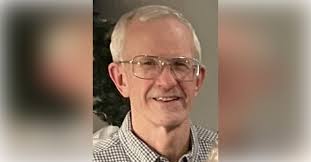 Obituary information for Douglas Dale Gross