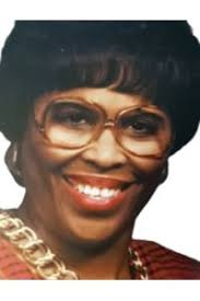 Ms. Mary Lee Lindsey Baldwin Obituary in Barnesville at Trice Funeral Home,  Inc.