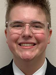 Wellsville FBLA earns national awards