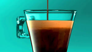 The nescafé® dolce gusto® system brews a wide beverage variety , from bold to light—such as robust espresso, rich chococino, frothy unlike most machines where cold beverages are brewed hot then cooled (and diluted!) over ice, all nescafé® dolce gusto® machines are equipped with hot. Inspired By Coffee The New Drop Coffee System By Nescafe Dolce Gusto Youtube