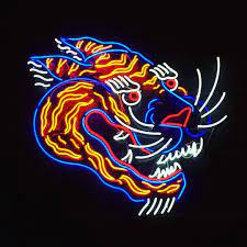 Pin By K H On Tenk Neon Light Signs Neon Signs Neon