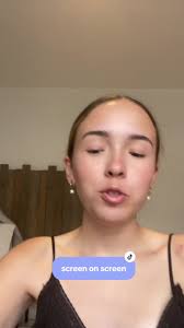 cómo ver un video de youtube mientras haces otra cosa en tu laptop #youtube  #pc #lifehack #hack #tip #uni #estudiante #laptop #gaming #gamer #autocad  #revit #arquitectura #programming