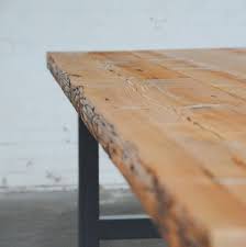 Each bespoke piece has a story to. 5 Tips For Recycling In The Household Custom Made Furniture In Melbourne