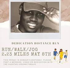 Jeff Fairman (@JeffrunsPT)