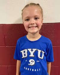 Queen Creek Unified School District