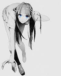 colorsplash おしゃれまとめの人気アイデア pinterest viridiana macias イラスト かわいい 女の子イラスト